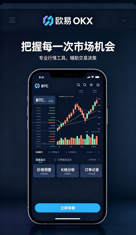 欧交易所app官方交易经验分享配图